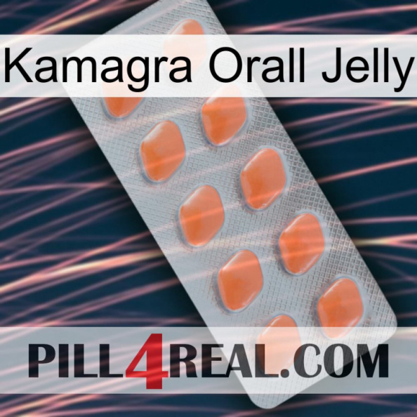 Kamagra Orall Jelly 26.jpg